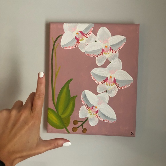 Home decor - Picture 3 of 6